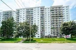 1411 - 1100 Caven St, Condo with 3 bedrooms, 2 bathrooms and 1 parking in Mississauga ON | Image 18