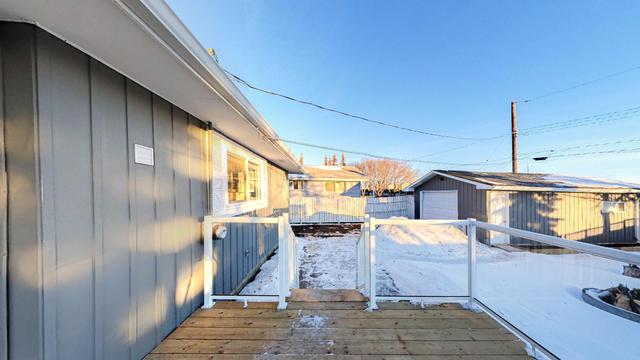 8708 6 Street Se, House detached with 3 bedrooms, 2 bathrooms and 4 parking in Calgary AB | Image 34