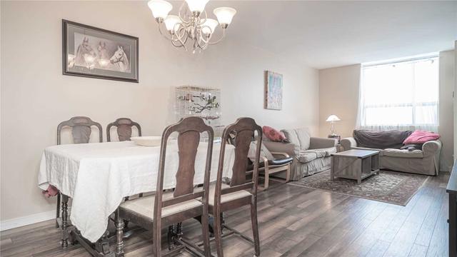 808 - 1655 Pickering Pky, Condo with 2 bedrooms, 2 bathrooms and 1 parking in Pickering ON | Image 31