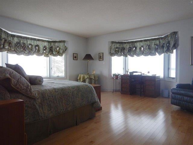 1 Mill Lane, House detached with 3 bedrooms, 3 bathrooms and 8 parking in Thessalon ON | Image 13