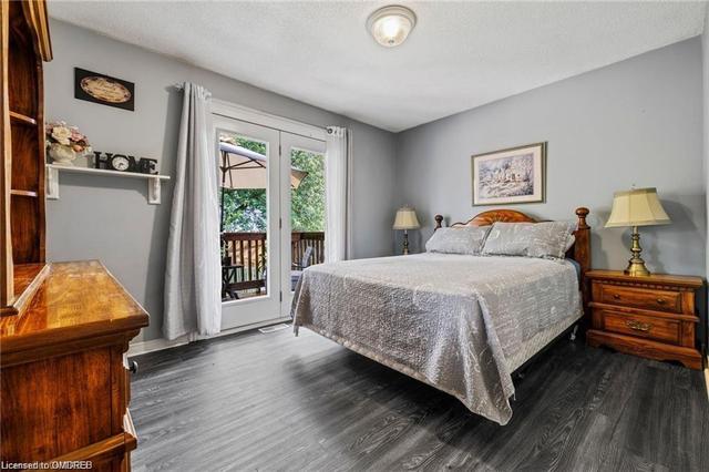 1387 Station St, House detached with 5 bedrooms, 2 bathrooms and 5 parking in Pelham ON | Image 15