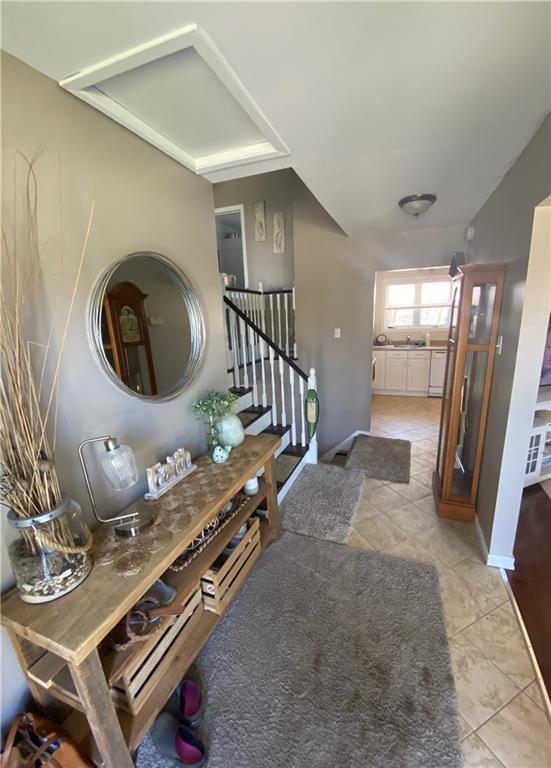 807 Tupper Street, Inactive in Brockville Zoocasa