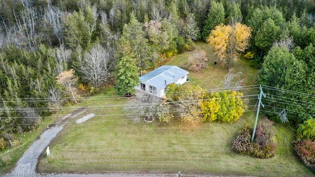 727 County Road 38, House detached with 3 bedrooms, 1 bathrooms and 2 parking in Trent Hills ON | Image 20