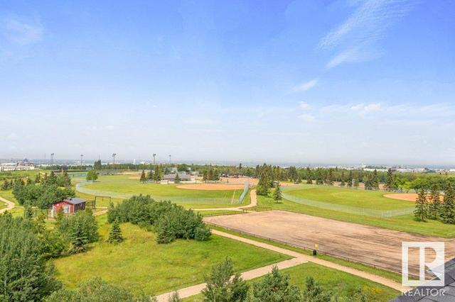 329 - 300 Palisades Wy, Condo with 2 bedrooms, 2 bathrooms and 2 parking in Edmonton AB | Image 41