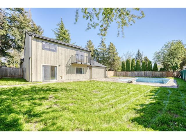 5917 182a Street, House detached with 4 bedrooms, 4 bathrooms and 8 parking in Surrey BC | Image 23