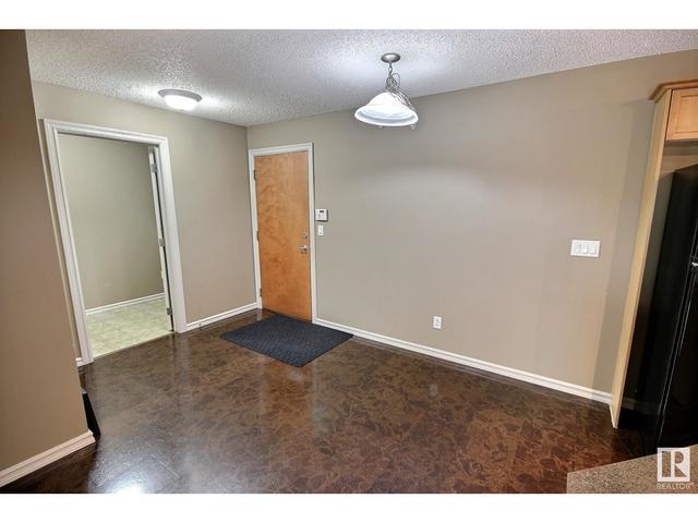 114 - 13710 150 Ave Nw, Condo with 2 bedrooms, 2 bathrooms and null parking in Edmonton AB | Image 6