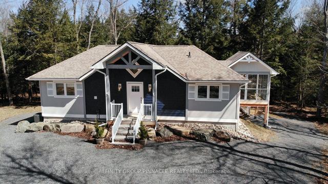 1094 S Clear Lk Rd, House detached with 4 bedrooms, 3 bathrooms and 10 parking in Bracebridge ON | Image 33
