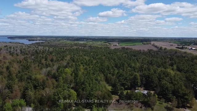 3374 Elm Tree Rd, House detached with 3 bedrooms, 3 bathrooms and 13 parking in Kawartha Lakes ON | Image 21