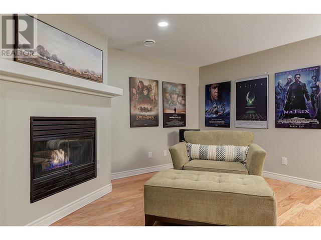 3936 Gallaghers Parkway, House detached with 4 bedrooms, 3 bathrooms and 4 parking in Kelowna BC | Image 48