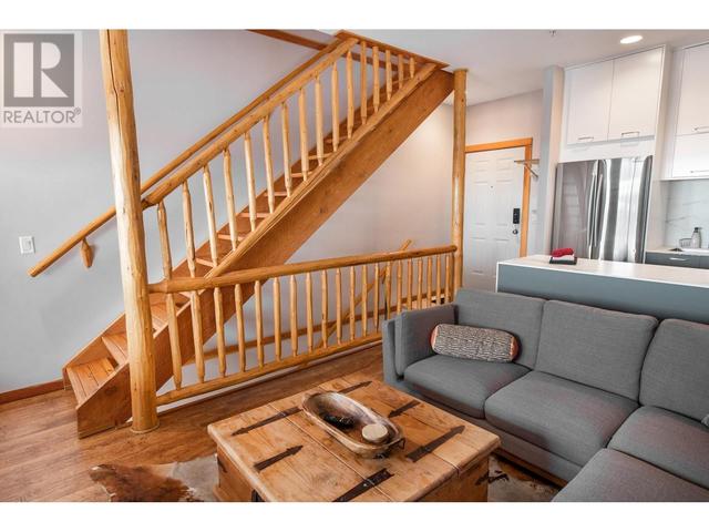 9 - 5020 Snowbird Way, House attached with 3 bedrooms, 2 bathrooms and null parking in Kootenay Boundary E BC | Image 7
