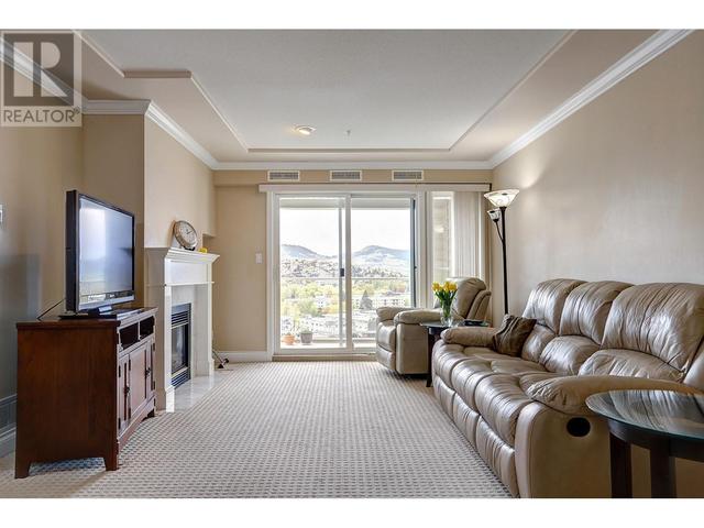 312 - 3220 Centennial Dr, Condo with 2 bedrooms, 2 bathrooms and 1 parking in Vernon BC | Image 9