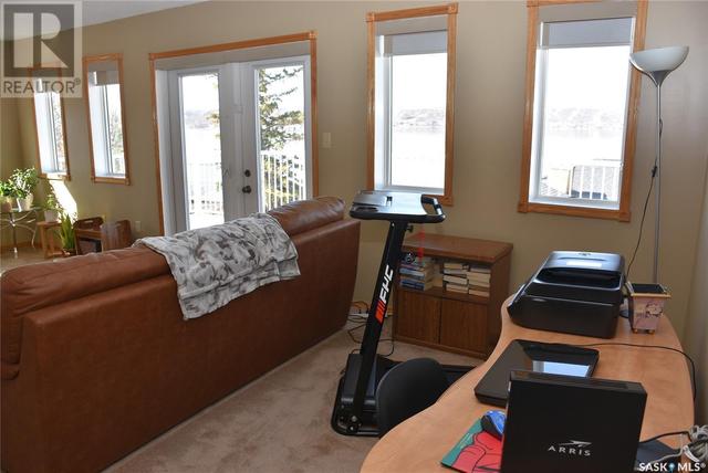 471 Lake Road, House detached with 3 bedrooms, 2 bathrooms and null parking in Fort San SK | Image 32