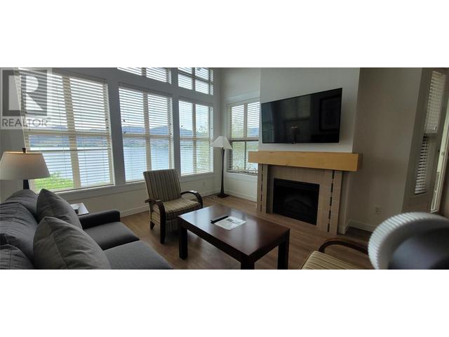 316 - 4200 Lakeshore Dr, Condo with 2 bedrooms, 2 bathrooms and null parking in Osoyoos BC | Image 28