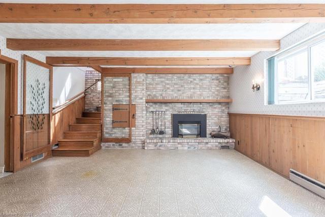 2029 Creek Road, House detached with 3 bedrooms, 1 bathrooms and 10 parking in Niagara on the Lake ON | Image 19