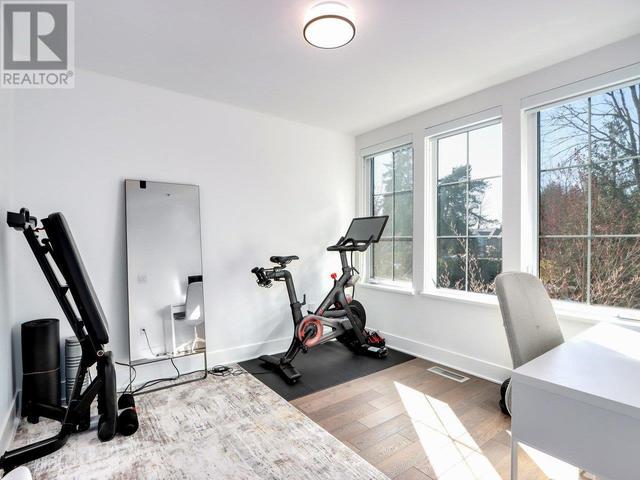 120 - 2070 Curling Rd, House attached with 4 bedrooms, 3 bathrooms and 2 parking in North Vancouver BC | Image 22