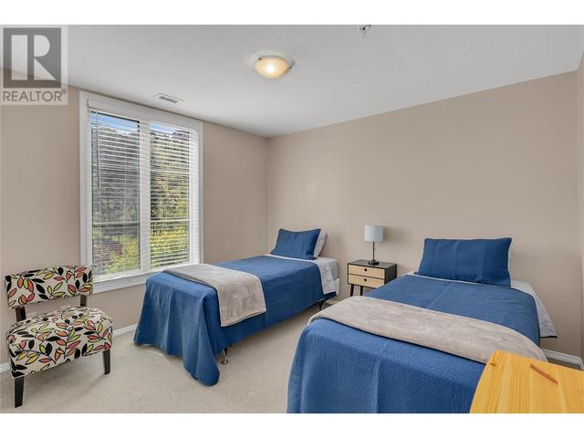 1301 - 1875 Country Club Dr, Condo with 3 bedrooms, 2 bathrooms and 1 parking in Kelowna BC | Image 29