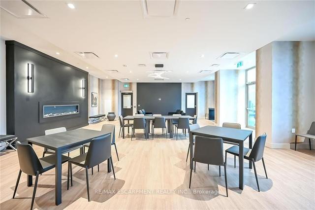 706 - 2750 King St E, Condo with 2 bedrooms, 2 bathrooms and 1 parking in Hamilton ON | Image 28