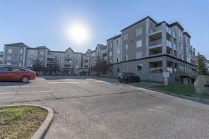 202-6000 Somervale Court Sw, Calgary, AB, T2Y4J4 | Card Image