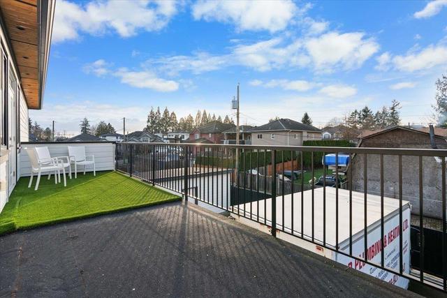 7275 145a St, House detached with 10 bedrooms, 9 bathrooms and 2 parking in Surrey BC | Image 18
