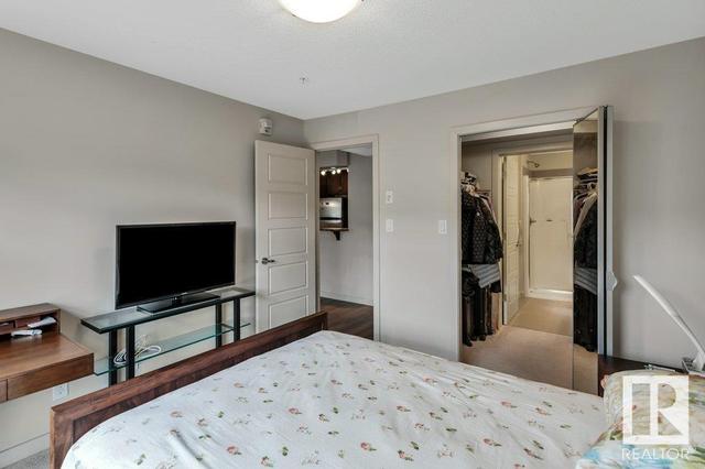 357 - 11517 Ellerslie Rd Sw, Condo with 2 bedrooms, 2 bathrooms and null parking in Edmonton AB | Image 17