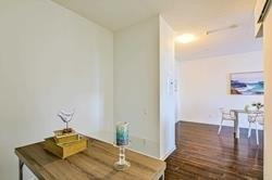 1516 - 103 The Queensway, Condo with 1 bedrooms, 1 bathrooms and 1 parking in Toronto ON | Image 19