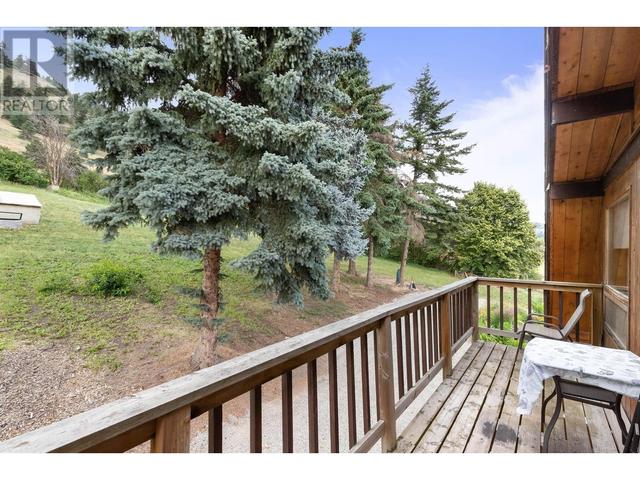 6721 Buchanan Road, House detached with 3 bedrooms, 3 bathrooms and 8 parking in Coldstream BC | Image 40