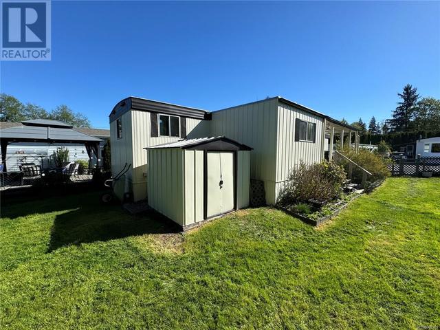 26 - 951 Homewood Rd, House other with 3 bedrooms, 1 bathrooms and 1 parking in Campbell River BC | Image 5