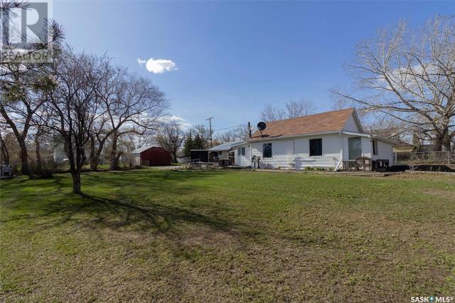 816 7th St, House detached with 1 bedrooms, 1 bathrooms and null parking in Perdue SK | Image 5