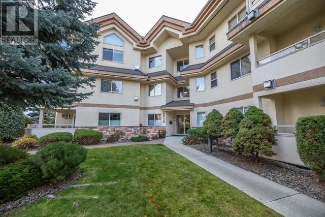 103 - 8416 Jubilee Rd E, Condo with 2 bedrooms, 2 bathrooms and 1 parking in Summerland BC | Image 33