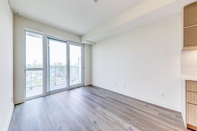 1009 - 10 Deerlick Ct, Condo with 3 bedrooms, 2 bathrooms and 1 parking in Toronto ON | Image 11