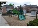 95 - 55 Bristol Rd E, Condo with 2 bedrooms, 1 bathrooms and 2 parking in Mississauga ON | Image 4