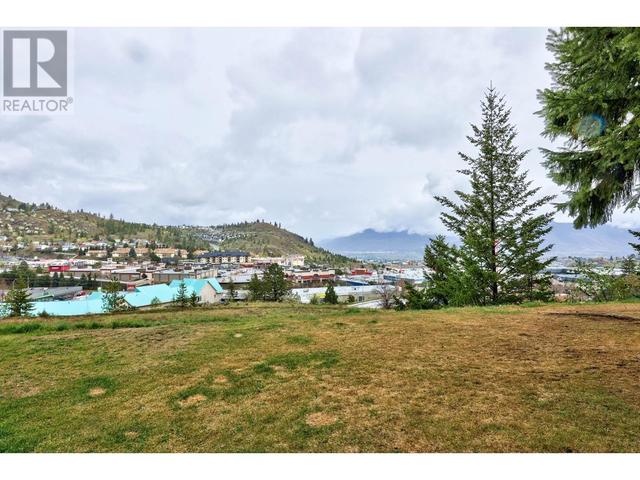 52 - 1221 Hugh Allan Drive, House attached with 2 bedrooms, 1 bathrooms and null parking in Kamloops BC | Image 18