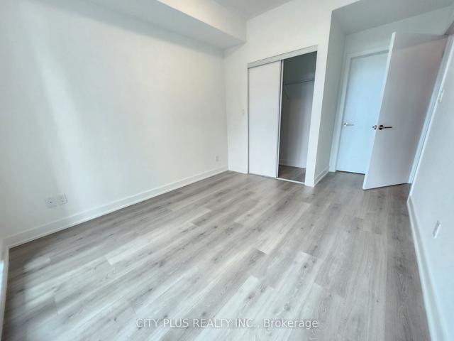 309 - 1 Climo Lane, Condo with 2 bedrooms, 2 bathrooms and 1 parking in Markham ON | Image 3