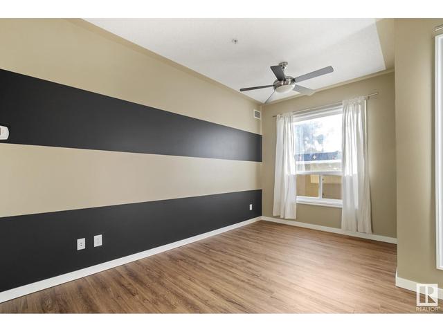 201 - 10606 102 Ave Nw, Condo with 2 bedrooms, 1 bathrooms and null parking in Edmonton AB | Image 20