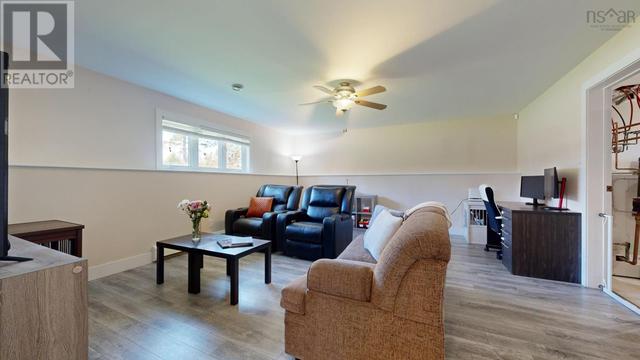 55 Nolas Lane, House detached with 3 bedrooms, 2 bathrooms and null parking in Halifax NS | Image 17