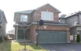 3636 Rainpark Crt, House detached with 3 bedrooms, 3 bathrooms and 2 parking in Mississauga ON | Image 1