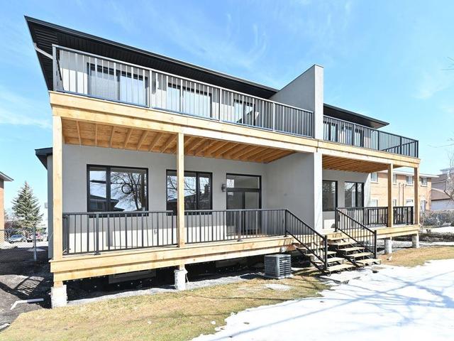 560 Queen Mary Street, Home with 0 bedrooms, 0 bathrooms and 2 parking in Ottawa ON | Image 26