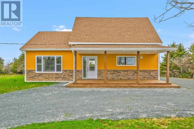 1900 Ostrea Lake Rd, House detached with 3 bedrooms, 1 bathrooms and null parking in Halifax NS | Image 9