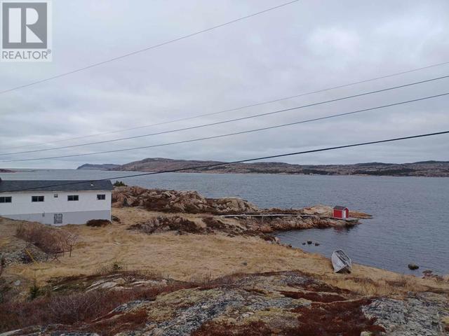 57 Main Street, House detached with 3 bedrooms, 1 bathrooms and null parking in Fogo Island NL | Image 30
