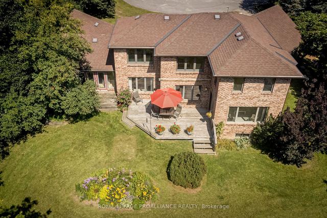 6 Greensboro Ave, House detached with 3 bedrooms, 3 bathrooms and 5 parking in Kingston ON | Image 33