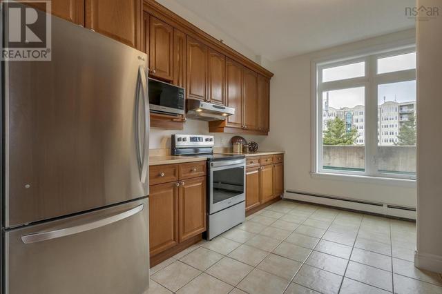 105 - 79 Bedros Lane, Condo with 3 bedrooms, 2 bathrooms and null parking in Halifax NS | Image 12