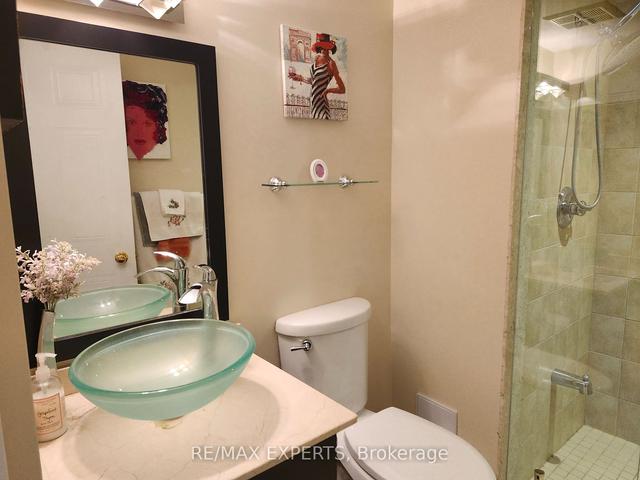 ph06 - 100 Observatory Lane, Condo with 2 bedrooms, 2 bathrooms and 1 parking in Richmond Hill ON | Image 31