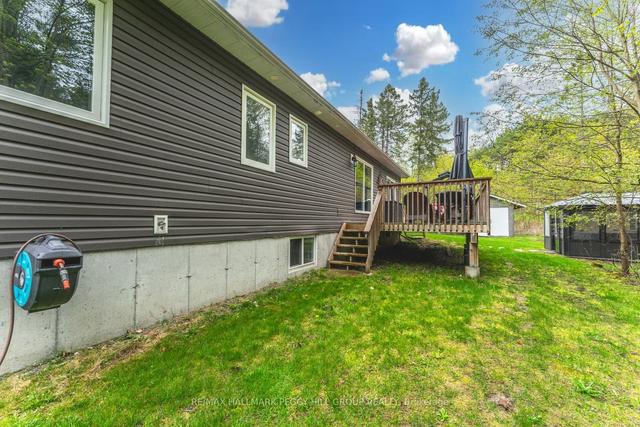 3 Jermey Ln, House detached with 3 bedrooms, 3 bathrooms and 13 parking in Oro Medonte ON | Image 11