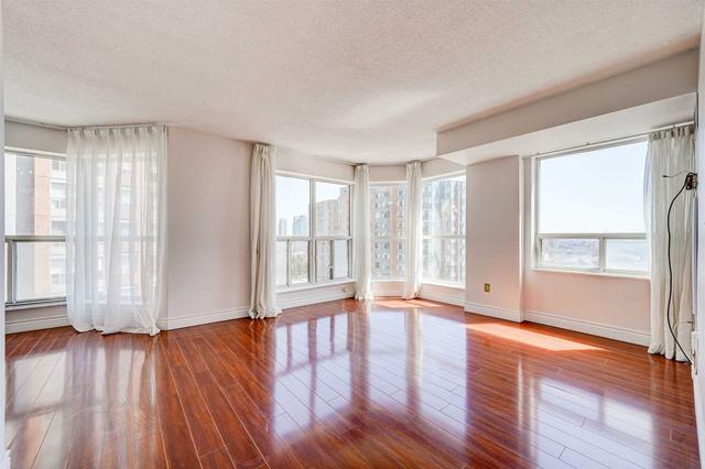 1109 - 335 Webb Dr, Condo with 2 bedrooms, 2 bathrooms and 1 parking in Mississauga ON | Image 21