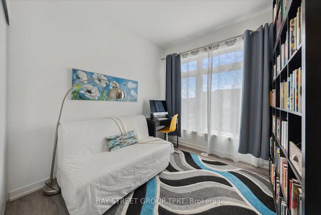 1 Lachine St, House attached with 2 bedrooms, 3 bathrooms and 2 parking in Vaughan ON | Image 21