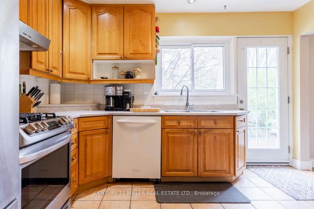 1948 Foxcroft Ave, House detached with 3 bedrooms, 2 bathrooms and 3 parking in Mississauga ON | Image 25
