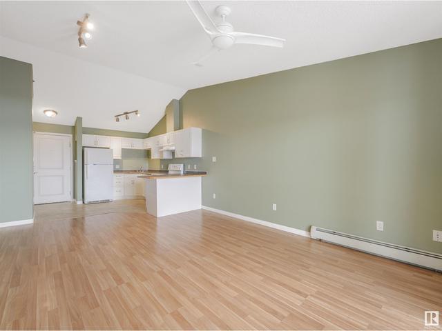 411 - 2305 35a Ave Nw, Condo with 1 bedrooms, 1 bathrooms and null parking in Edmonton AB | Image 15