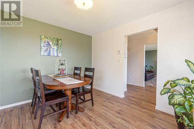 6021 Icarus Dr, House detached with 3 bedrooms, 2 bathrooms and 4 parking in Nanaimo BC | Image 12