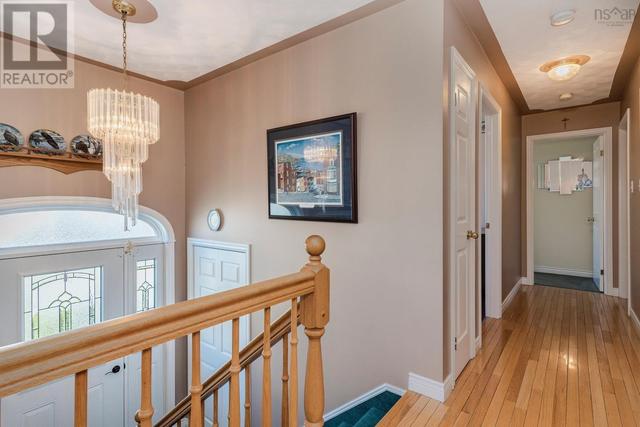23 Armcrest Dr, House detached with 4 bedrooms, 2 bathrooms and null parking in Halifax NS | Image 14