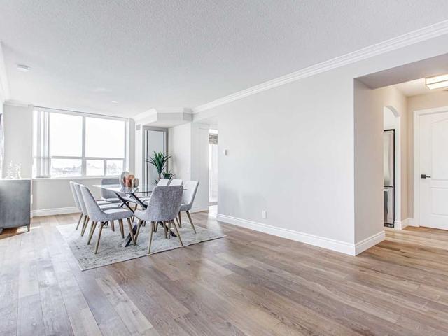 605 - 265 Ridley Blvd, Condo with 2 bedrooms, 2 bathrooms and 1 parking in Toronto ON | Image 27